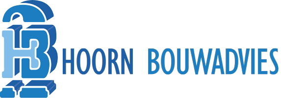 logo_hoorn-bouwadvies_573X200