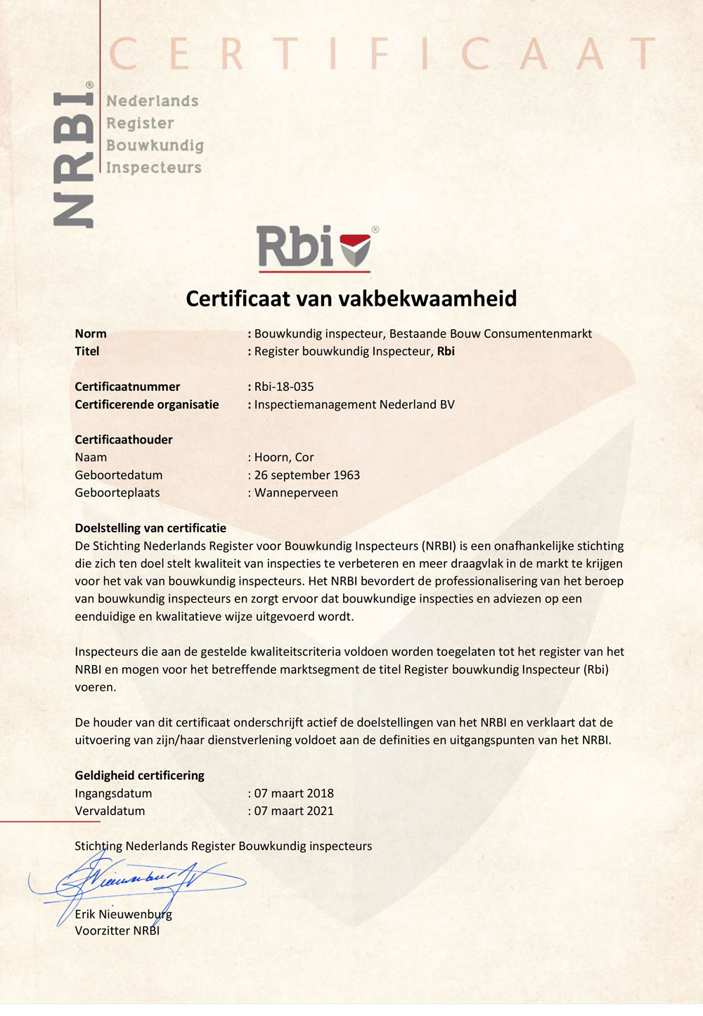 18-035-Certificaat-van-vakbekwaamheid